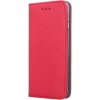 Smart Magnet case Xiaomi Redmi 14C/POCO C75 red