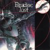 Paradise Lost - Lost Paradise (LP) Paradise Lost - Lost Paradise (LP)