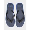 Flip flops 4F M H4L21 KLM004 31S 77807 RED Flip flops 4F M H4L21 KLM004 31S 77807 RED