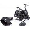 Sonik Turbospod 14000