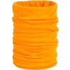 Šatka multifunkčná M-Tramp - oranžová Šatka multifunkčná M-Tramp - oranžová