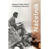 Náčelník - Aleš Palán Náčelník - Aleš Palán