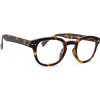 Izipizi Screen #C Tortoise Izipizi Screen #C Tortoise