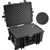 B&W Carrying Case Outdoor Type 6800 B&W Carrying Case Outdoor Type 6800