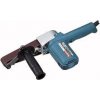 Makita 9031 Makita 9031