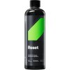 CarPro Reset Shampoo 500 ml CarPro Reset Shampoo 500 ml