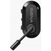 SENA mesh handsfree headset BiKom 20 čierny SENA mesh handsfree headset BiKom 20 čierny