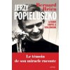 Jerzy Popieluszko (Charles Wright,Père Bernard Brien)(Brožovaná) Jerzy Popieluszko (Charles Wright,Père Bernard Brien)(Brožovaná)