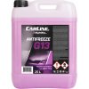 Carline Antifreeze G13 25 l Carline Antifreeze G13 25 l