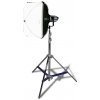 Phottix G-Capsule Softbox 30x55cm FOTO-83725 Phottix G-Capsule Softbox 30x55cm FOTO-83725