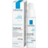 La Roche Posay Toleriane Dermallergo denný krém 40 ml La Roche Posay Toleriane Dermallergo denný krém 40 ml