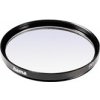 Filtr Hama UV 67 mm Filtr Hama UV 67 mm