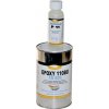 Stachema CHS-EPOXY 531 EPOXIDOVÁ ŽIVICA set 1,12kg Stachema CHS-EPOXY 531 EPOXIDOVÁ ŽIVICA set 1,12kg