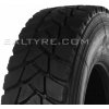 BALTYRE PROTEKTOR BP 315/70R22,5 W-DY3 (PREMIUM KOSTRA) BALTYRE PROTEKTOR BP 315/70R22,5 W-DY3 (PREMIUM KOSTRA)