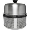Grill Cobb Premier+ Grill Cobb Premier+