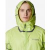Columbia OutDry Ex Gold Tech Shell Pánska Bunda Farba: Fission, Veľkosť: S 1722806351 Columbia OutDry Ex Gold Tech Shell Pánska Bunda Farba: Fission, Veľkosť: S 1722806351
