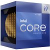 Intel Core i9-12900KF procesor 30 MB Smart Cache Krabica (BX8071512900KF) Intel Core i9-12900KF procesor 30 MB Smart Cache Krabica (BX8071512900KF)
