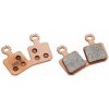 BBB BBS-371S DISCSTOP BBB BBS-371S DISCSTOP