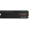 WD Black SN850X 4TB,WDS400T2X0E WD Black SN850X 4TB,WDS400T2X0E