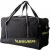 Hokejová taška Bauer Core Carry Bag Black Junior Hokejová taška Bauer Core Carry Bag Black Junior