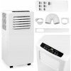 Klimatizácia Tristar AC-5529 s výkonom 980 W Klimatizácia Tristar AC-5529 s výkonom 980 W