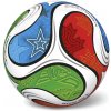 Lopta Premium Cup 23 cm