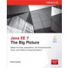 Java EE 7: The Big Picture (Danny Coward)(Brožovaná) Java EE 7: The Big Picture (Danny Coward)(Brožovaná)