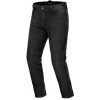 SHIMA RIDGE MEN ČIERNE DŽÍNSY MOTOCYKLOVÉ NOHAVICE PÁNSKE ČIERNE SHIMA RIDGE MEN ČIERNE DŽÍNSY MOTOCYKLOVÉ NOHAVICE PÁNSKE ČIERNE
