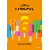 Prázdninová matematika (6.ročník) - Telepovský Miroslav Prázdninová matematika (6.ročník) - Telepovský Miroslav