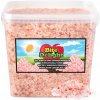 Himalájska soľ Bite & Delight 12000 g Himalájska soľ Bite & Delight 12000 g