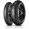 Pirelli Diablo Rosso II ( 100/80 R17 TL 52H M/C, Variante R, predné koleso ) Pirelli Diablo Rosso II ( 100/80 R17 TL 52H M/C, Variante R, predné koleso )