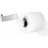 Držiak na toaletný papier Linea jednoduchý leštený Držiak na toaletný papier Linea jednoduchý leštený