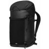 Mammut Alto 28 black 0001 Černá batoh Mammut Alto 28 black 0001 Černá batoh