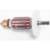 Worcraft Rotor DB13-15 diel 47 Worcraft Rotor DB13-15 diel 47