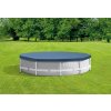 Intex Krycia plachta na bazén Frame 3,05 m 28030 Intex Krycia plachta na bazén Frame 3,05 m 28030