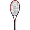 Tenisová raketa Head Ti. Reward 2021 L4 Tenisová raketa Head Ti. Reward 2021 L4