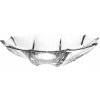 Miska Calyp large bowl 33,6 cm Miska Calyp large bowl 33,6 cm