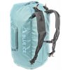 Cestovná taška Blue Ice Doko Pack 70L - brittany blue Cestovná taška Blue Ice Doko Pack 70L - brittany blue