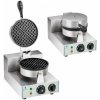 Royal Catering RCWM-1300-R (HP_1000170) Royal Catering RCWM-1300-R (HP_1000170)