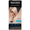 Syoss Color permanentná farba na vlasy 10-13 Arctic Blond Syoss Color permanentná farba na vlasy 10-13 Arctic Blond