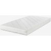 Penový matrac do postieľky, 60x120x5 cm Penový matrac do postieľky, 60x120x5 cm