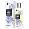Eurona PURE WAYS for her Hypnotic Pečující suchý tělový olej pro ženy 100 ml Eurona PURE WAYS for her Hypnotic Pečující suchý tělový olej pro ženy 100 ml