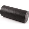 Trendy Sport Trendy Lua Foam Roller 2in1 antracitová 30 x 14 cm Trendy Sport Trendy Lua Foam Roller 2in1 antracitová 30 x 14 cm