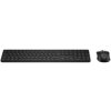 490C Multi-Device Mouse Keyboard EN BE1P9AA#ABB 490C Multi-Device Mouse Keyboard EN BE1P9AA#ABB
