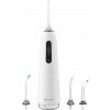Truelife AquaFloss Compact C200 Truelife AquaFloss Compact C200