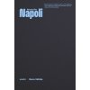 Giovanna Silva. Napoli. Ediz. italiana e inglese Giovanna Silva. Napoli. Ediz. italiana e inglese