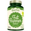 Spalovač tuků GreenFood Nutrition Fat Burner Lalmin 120 kapslí (GF300033) Spalovač tuků GreenFood Nutrition Fat Burner Lalmin 120 kapslí (GF300033)