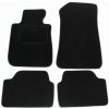 Az Autokoberce PREMIUM - Bmw 1ER (E87) 2004-2011 Az Autokoberce PREMIUM - Bmw 1ER (E87) 2004-2011