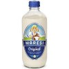 Maresi Mlieko do kávy 500 g Maresi Mlieko do kávy 500 g