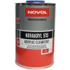 NOVOL NOVAKRYL 570 - Bezfarebný akrylový lak 1L NOVOL NOVAKRYL 570 - Bezfarebný akrylový lak 1L
